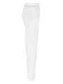 FOL Pantalon de jogging bas élastiqué (64-026-0) /api/colors/7a92cd2d-10d2-40b4-928b-296bb7487506 personnalisable