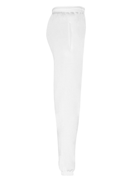 FOL Pantalon de jogging bas élastiqué (64-026-0) /api/colors/7a92cd2d-10d2-40b4-928b-296bb7487506 personnalisable