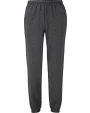 Pantalons personnalisable FOL Pantalon de jogging bas élastiqué (64-026-0)