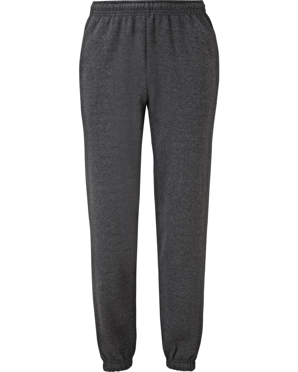 Broeken FOL Joggingbroek elastieke enkelboorden (64-026-0) voor bedrukking &amp; borduring