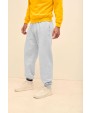 FOL Elasticated Cuff Jogging Bottoms (64-026-0) Hosen personalisierbar
