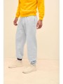 FOL Pantalon de jogging bas élastiqué (64-026-0)  personnalisable