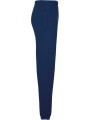FOL Pantalon de jogging bas élastiqué (64-026-0) /api/colors/b68891a9-1d28-4f7a-8deb-775c45027afd personnalisable