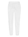 FOL Pantalon de jogging bas élastiqué (64-026-0) /api/colors/7a92cd2d-10d2-40b4-928b-296bb7487506 personnalisable
