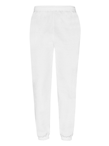 FOL Pantalon de jogging bas élastiqué (64-026-0) /api/colors/7a92cd2d-10d2-40b4-928b-296bb7487506 personnalisable