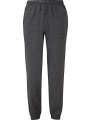 FOL Pantalon de jogging bas élastiqué (64-026-0) /api/colors/13bc2f29-d655-4a06-bea6-a90be74b1999 personnalisable