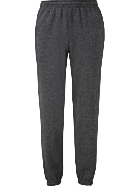FOL Pantalon de jogging bas élastiqué (64-026-0) /api/colors/13bc2f29-d655-4a06-bea6-a90be74b1999 personnalisable