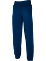 FOL Pantalon de jogging bas élastiqué (64-026-0) /api/colors/b68891a9-1d28-4f7a-8deb-775c45027afd personnalisable