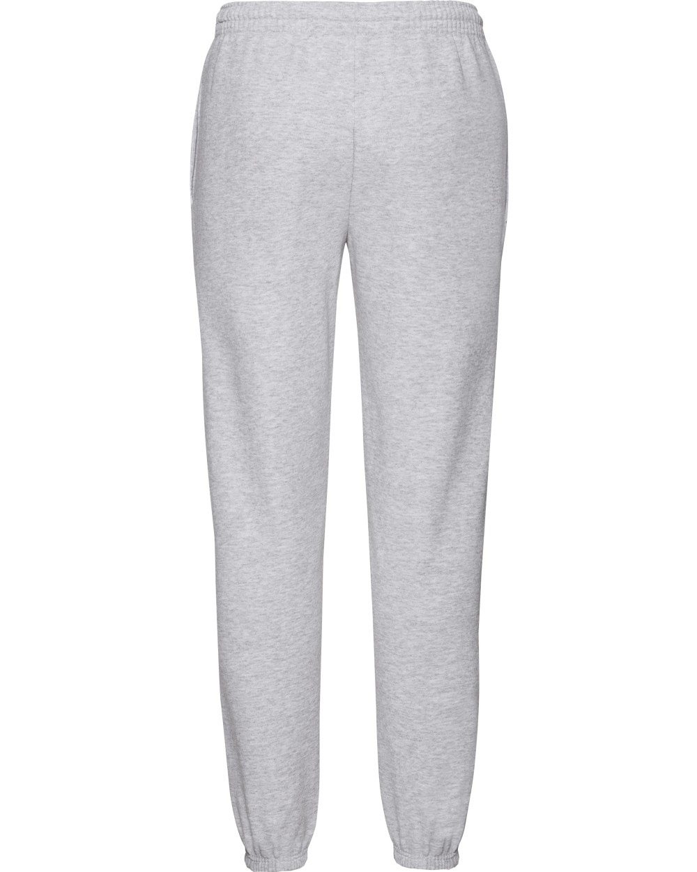 Pantalons personnalisable FOL Pantalon de jogging bas élastiqué (64-026-0)