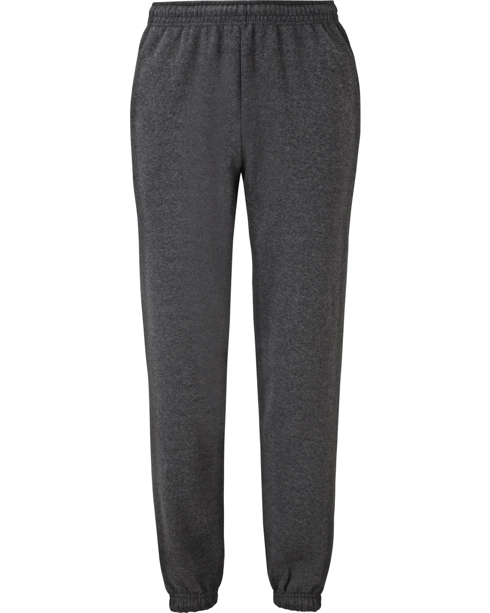 FOL Elasticated Cuff Jogging Bottoms (64-026-0) Hosen personalisierbar