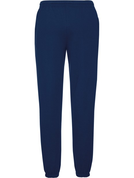FOL Pantalon de jogging bas élastiqué (64-026-0) /api/colors/b68891a9-1d28-4f7a-8deb-775c45027afd personnalisable