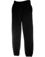 FOL Elasticated Cuff Jogging Bottoms (64-026-0) Hosen personalisierbar