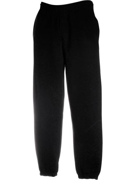 FOL Pantalon de jogging bas élastiqué (64-026-0) /api/colors/b9fdad4a-5e94-45cb-8c03-c08b349b28c3 personnalisable