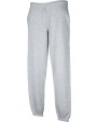 Broeken FOL Joggingbroek elastieke enkelboorden (64-026-0) voor bedrukking &amp; borduring