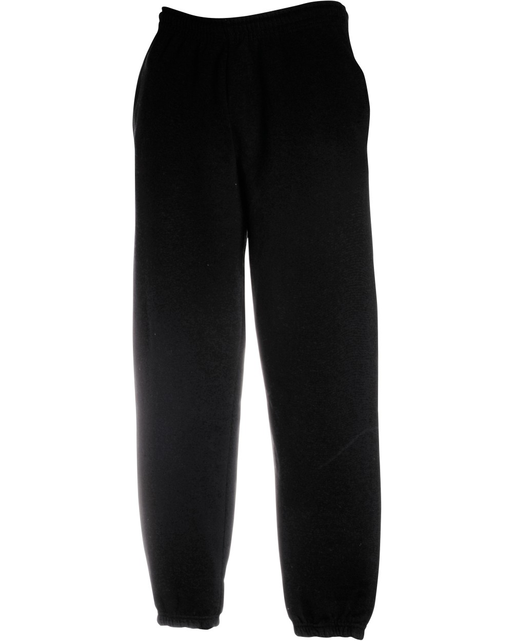 FOL Elasticated Cuff Jogging Bottoms (64-026-0) Hosen personalisierbar