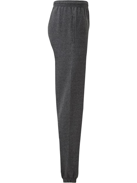 FOL Pantalon de jogging bas élastiqué (64-026-0) /api/colors/13bc2f29-d655-4a06-bea6-a90be74b1999 personnalisable