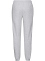 FOL Pantalon de jogging bas élastiqué (64-026-0) /api/colors/84f38f7b-2e6d-4d5d-89e0-ae5a7c9d4eb9 personnalisable