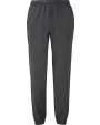 Pantalons personnalisable FOL Pantalon de jogging bas élastiqué (64-026-0)