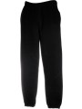 FOL Pantalon de jogging bas élastiqué (64-026-0) /api/colors/b9fdad4a-5e94-45cb-8c03-c08b349b28c3 personnalisable