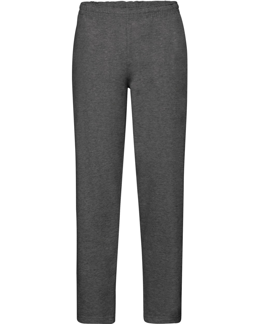 Pantalons personnalisable FOL Pantalon de jogging bas élastiqué (64-026-0)