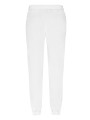 FOL Pantalon de jogging bas élastiqué (64-026-0) /api/colors/7a92cd2d-10d2-40b4-928b-296bb7487506 personnalisable