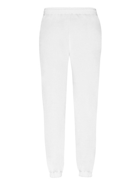 FOL Pantalon de jogging bas élastiqué (64-026-0) /api/colors/7a92cd2d-10d2-40b4-928b-296bb7487506 personnalisable