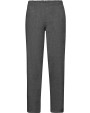 FOL Elasticated Cuff Jogging Bottoms (64-026-0) Hosen personalisierbar