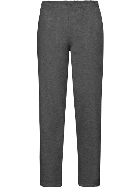 FOL Pantalon de jogging bas élastiqué (64-026-0) /api/colors/13bc2f29-d655-4a06-bea6-a90be74b1999 personnalisable