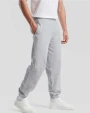 Pantalons personnalisable FOL Pantalon de jogging bas élastiqué (64-026-0)