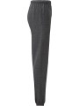 FOL Pantalon de jogging bas élastiqué (64-026-0) /api/colors/13bc2f29-d655-4a06-bea6-a90be74b1999 personnalisable