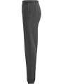 FOL Pantalon de jogging bas élastiqué (64-026-0) /api/colors/13bc2f29-d655-4a06-bea6-a90be74b1999 personnalisable