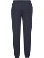 FOL Pantalon de jogging bas élastiqué (64-026-0) /api/colors/058f028c-f565-4146-9cba-11f5b0ade7a7 personnalisable