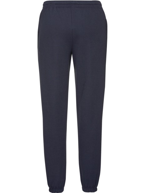 FOL Pantalon de jogging bas élastiqué (64-026-0) /api/colors/058f028c-f565-4146-9cba-11f5b0ade7a7 personnalisable