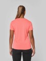 Bermudas & Shorts à personnaliser PROACT Legging mi-long écoresponsable femme 