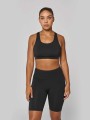 Bermudas & Shorts à personnaliser PROACT Legging mi-long écoresponsable femme 