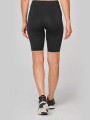 Bermudas & Shorts à personnaliser PROACT Legging mi-long écoresponsable femme 