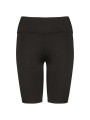 PROACT Legging mi-long écoresponsable femme /api/colors/b9fdad4a-5e94-45cb-8c03-c08b349b28c3 personnalisable