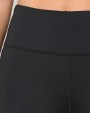 Bermudas & Shorts personnalisable PROACT Legging mi-long écoresponsable femme