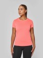 Bermudas & Shorts à personnaliser PROACT Legging mi-long écoresponsable femme 