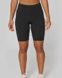Bermuda's & Shorts PROACT Halflange ecologische dameslegging voor bedrukking &amp; borduring