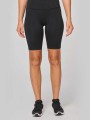 Bermudas & Shorts à personnaliser PROACT Legging mi-long écoresponsable femme 