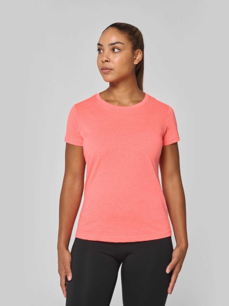 Bermudas & Shorts à personnaliser PROACT Legging mi-long écoresponsable femme 