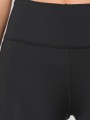 Bermudas & Shorts à personnaliser PROACT Legging mi-long écoresponsable femme 