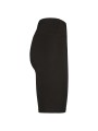 PROACT Legging mi-long écoresponsable femme /api/colors/b9fdad4a-5e94-45cb-8c03-c08b349b28c3 personnalisable