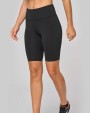 Bermuda's & Shorts PROACT Halflange ecologische dameslegging voor bedrukking &amp; borduring