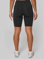 Bermudas & Shorts à personnaliser PROACT Legging mi-long écoresponsable femme 