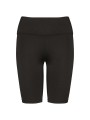 PROACT Legging mi-long écoresponsable femme /api/colors/b9fdad4a-5e94-45cb-8c03-c08b349b28c3 personnalisable