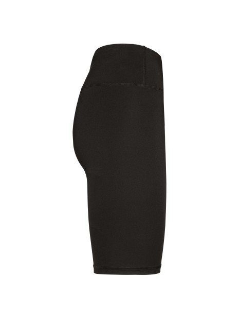 PROACT Legging mi-long écoresponsable femme /api/colors/b9fdad4a-5e94-45cb-8c03-c08b349b28c3 personnalisable