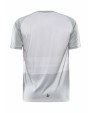 CRAFT Evolve Referee Jersey M T-Shirts personalisierbar