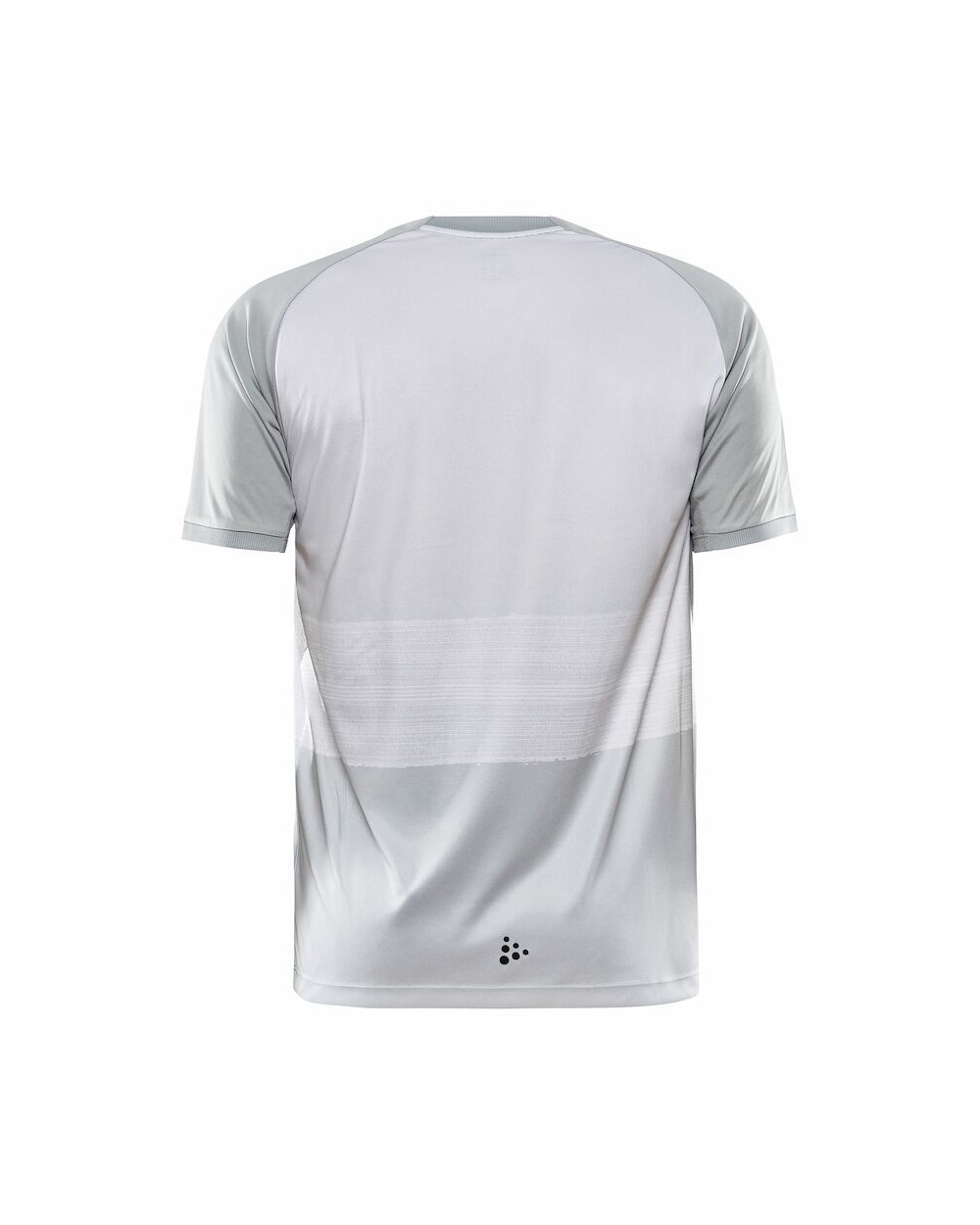 T-Shirts personnalisable CRAFT Evolve Referee Jersey M